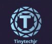 tinytechjr.com