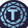 tinytechjr.com